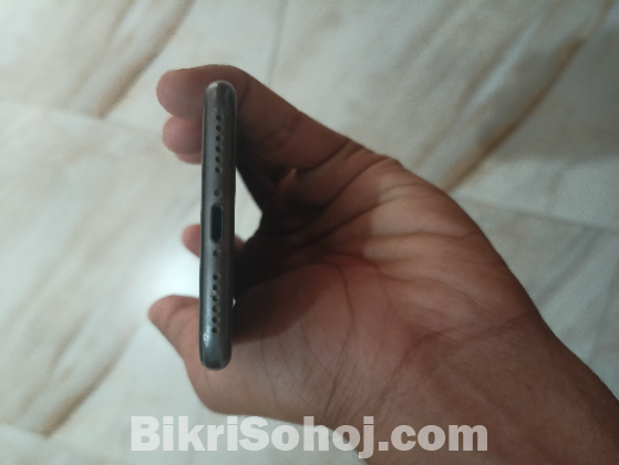IPhone 8 256gb